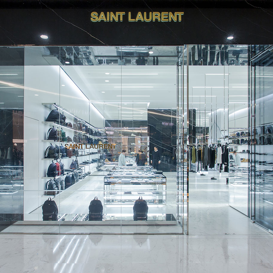 Saint Laurent Emquartier | diocesesa.org.br