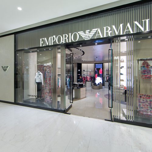 Ysl emporium discount