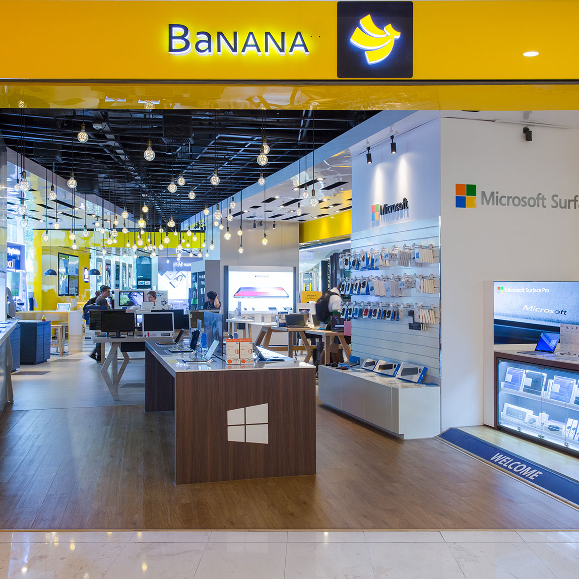 Banana It Store Penang / 【公式】 ヴァンドーム青山 シトリン イエローゴールド K10 ネックレス