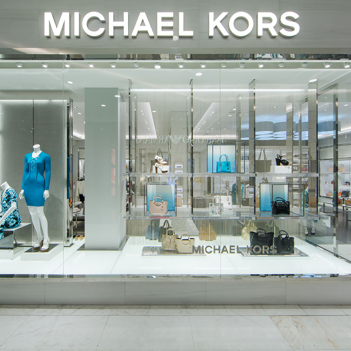 Michael Kors\