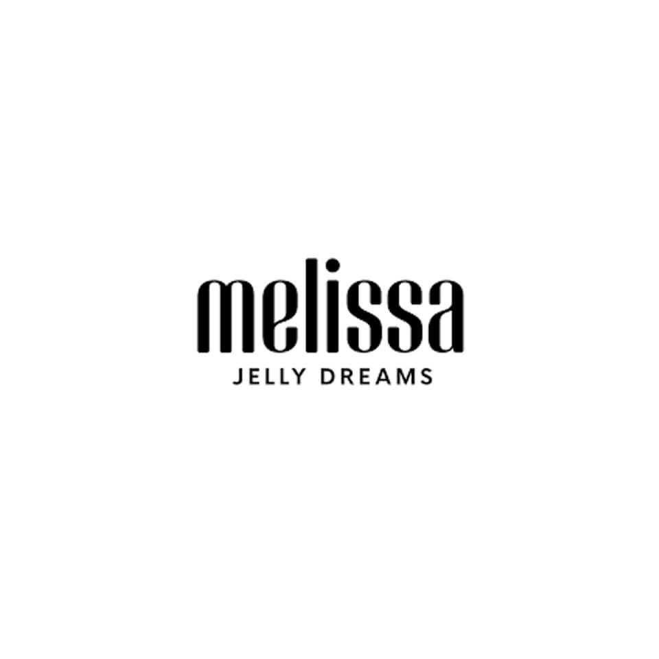 Jelly dreams deals
