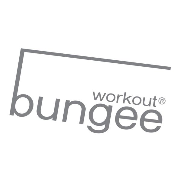 Bungee workout emquartier 2025
