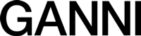 GANNI