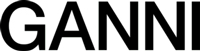 GANNI
