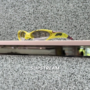 slipstream Gentle Monster Circuit Collection x Disney F1 2026