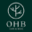 OHB CAFÉ & MEAL